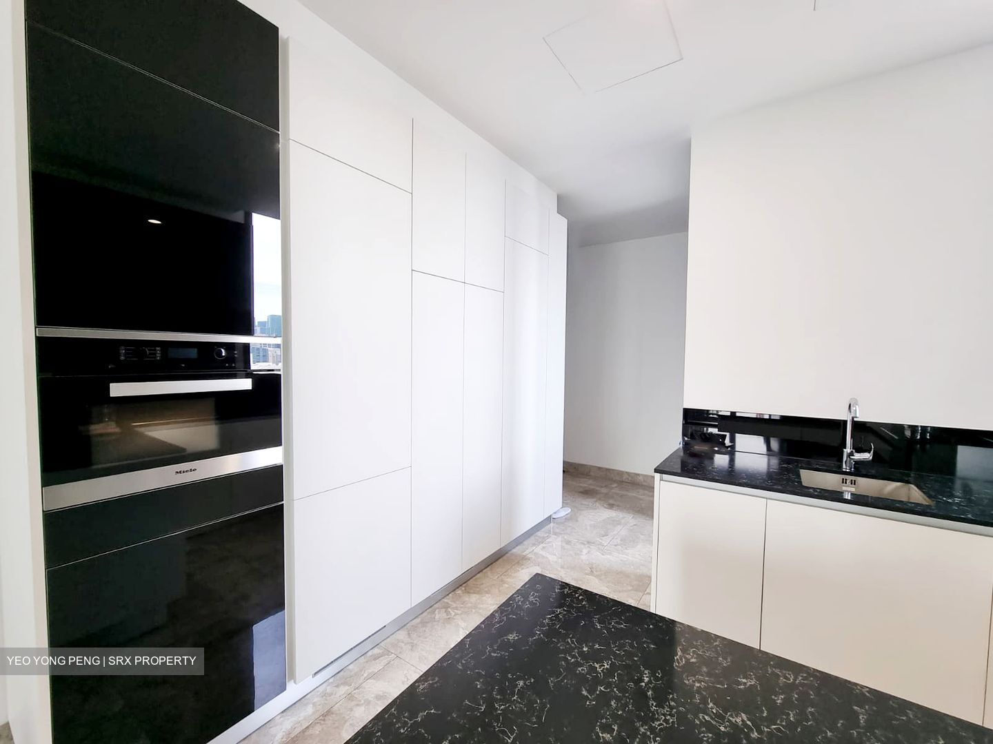 Martin Modern (D9), Condominium #342974691